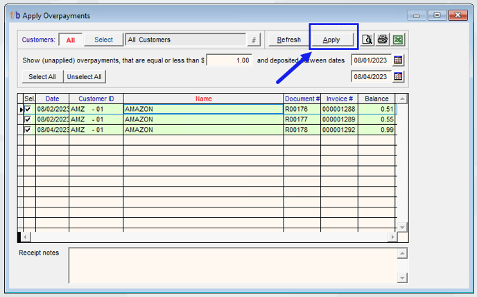 image-png-Aug-04-2023-06-25-22-4579-PM